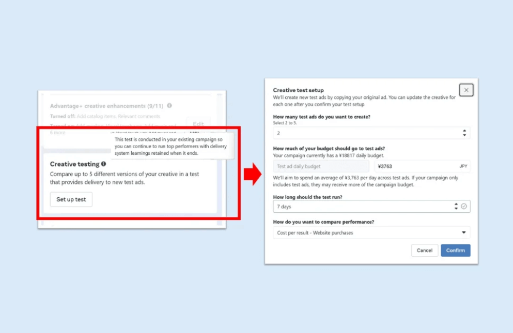 How to Run Facebook Ads for Ecommerce(Step-by-Step Guide 2025)