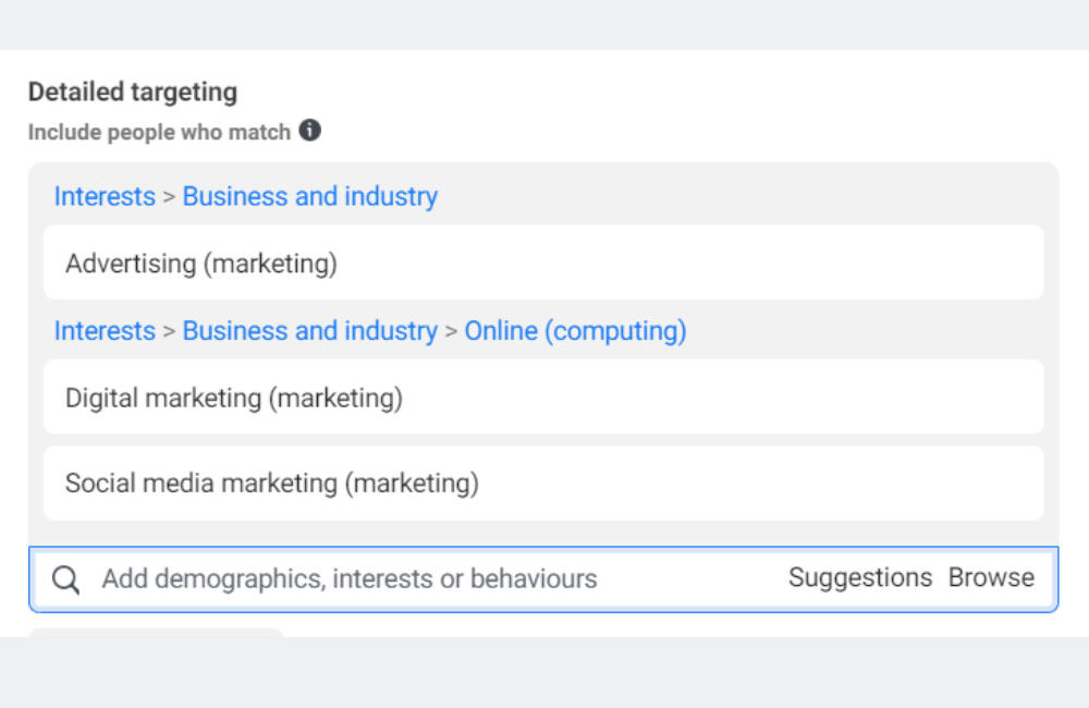 A Guide to running Compliant Meta Casino Real Money Ads in Regulated Markets