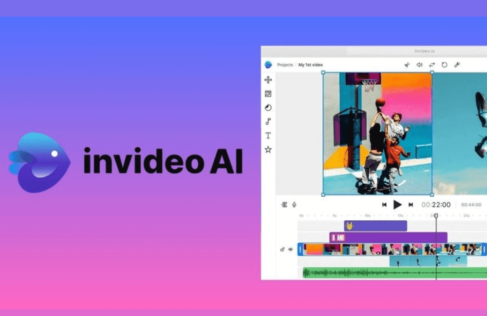 Top Tools for Creating Shoppable UGC Videos for Facebook Ads Fast