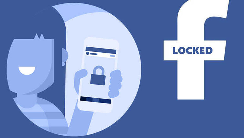 Cho thuê tài khoản quảng cáo Facebook (BM 2500, TK Trâu, Lên Camp Thoải Mái)