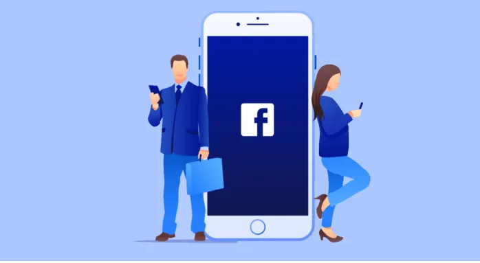 Tình Trạng Lên Chiến Dịch Quảng Cáo Facebook Hiện Nay