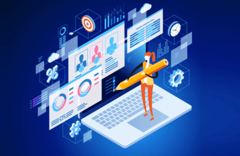 Optimize results after monitoring diet pills ads