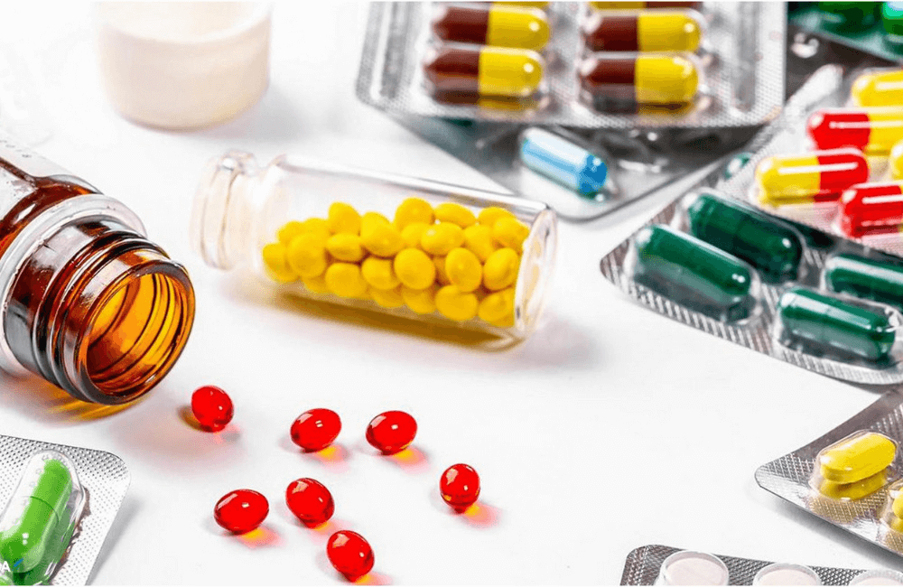 Preparation Steps for Running Pharmaceutical Ads on Facebook