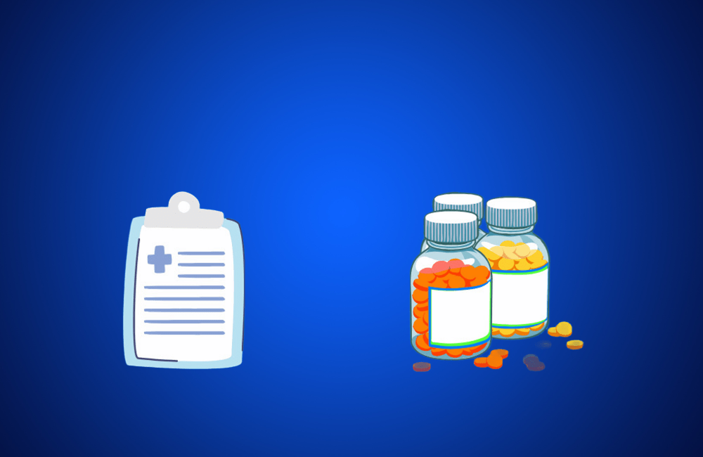 Facebook’s Policy on the Pharmaceutical Industry