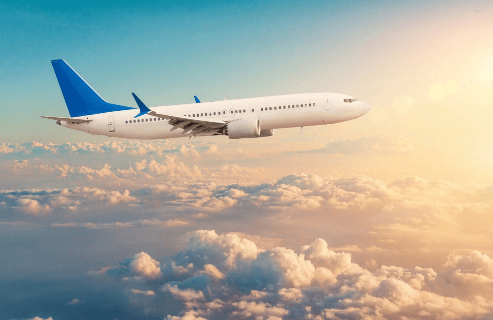 Is running travel ads on Facebook effective?