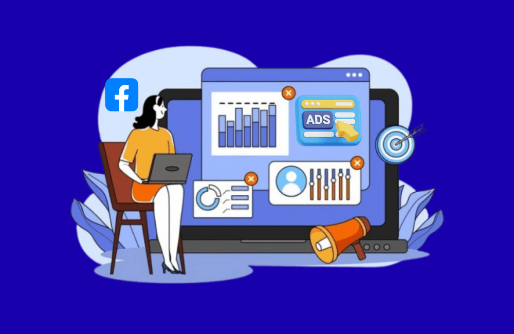 Should you rent a Facebook ad account in Indonesia?