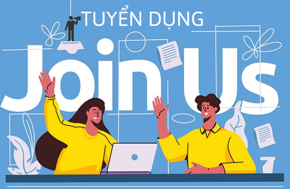 How to run recruitment ads on Facebook