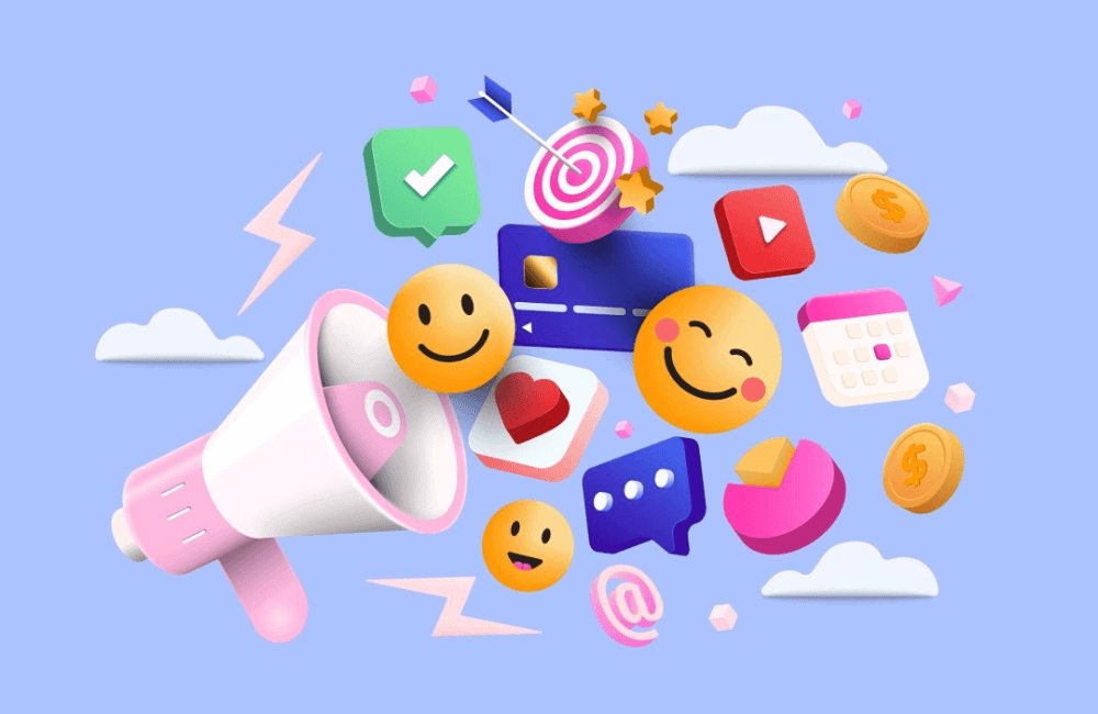 Reasons to rent Facebook ad accounts for e-commerce from agencies.
