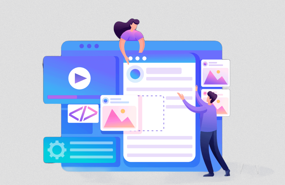 Address for renting high quality Facebook fundraising ad accounts
