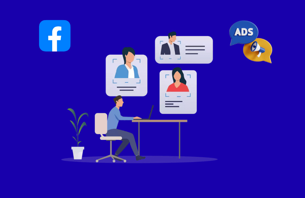 Black Hat World – Agency for renting effective Facebook course ad accounts