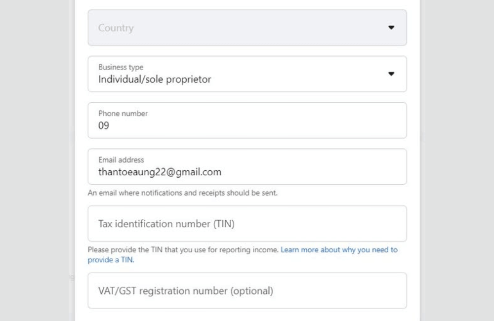 How to Be Eligible for In Stream Ads on Facebook?
