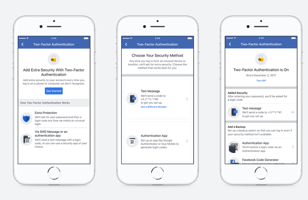 How to Fix Restricted Facebook Account [Updated 2025]
