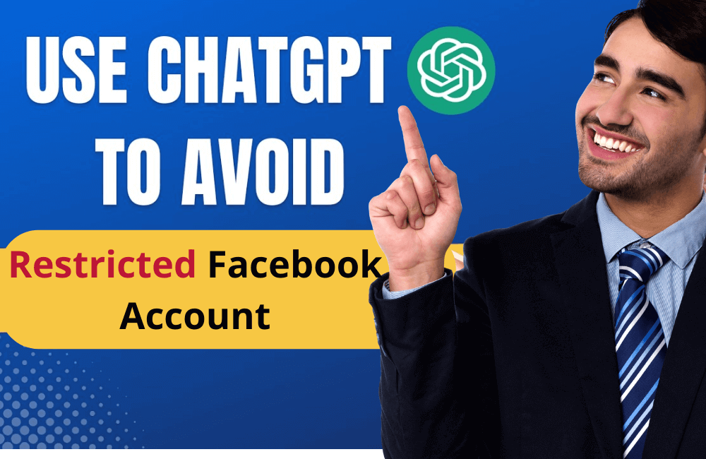 A guide to applying AI to help ad accounts avoid restrictions
