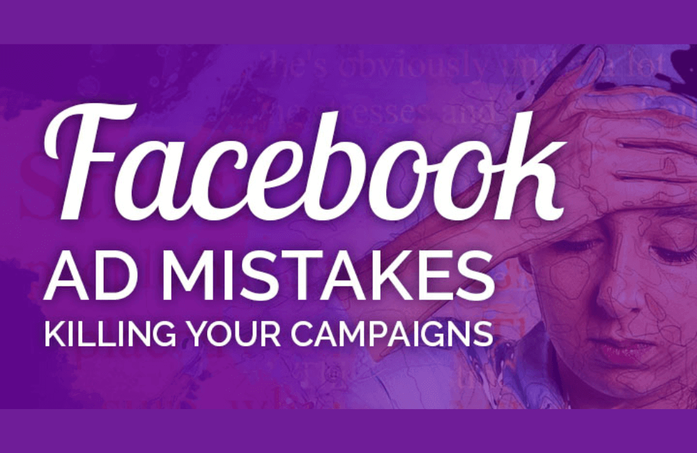 Cases where Facebook implicitly restricts your ad visibility. You might not know!