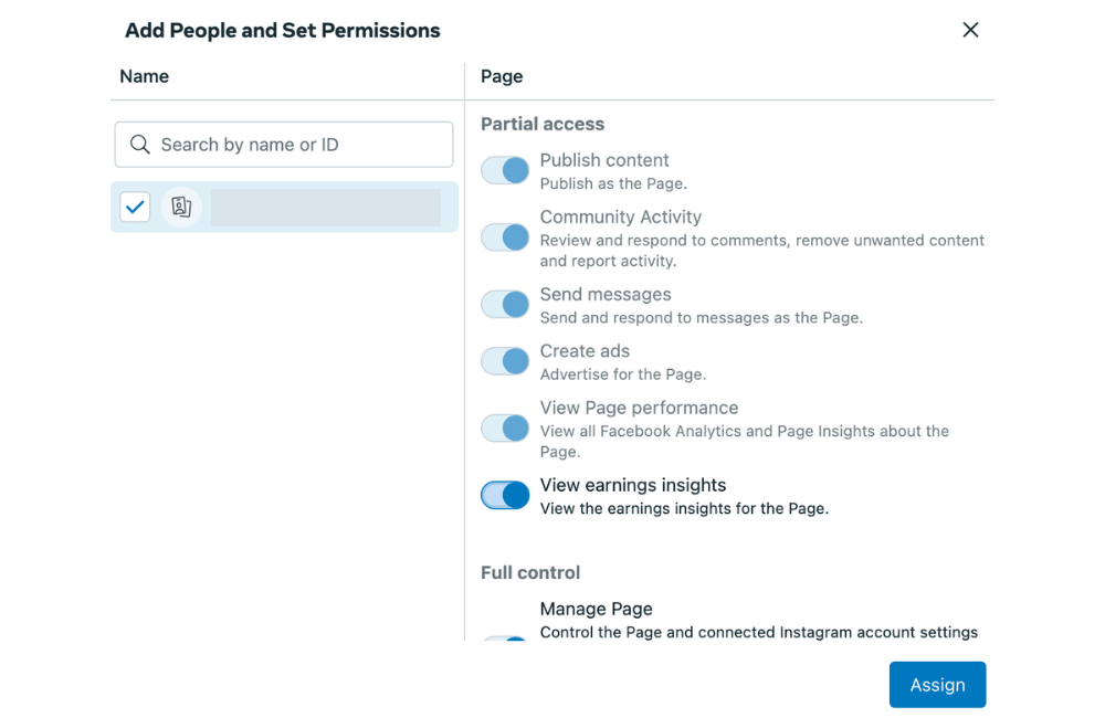 How to Add an Admin to a Facebook Page (Step-by-Step Guide for 2025)