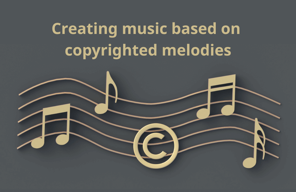 Can You use Copyrighted Music in Facebook Ads (Knowledge 2025)