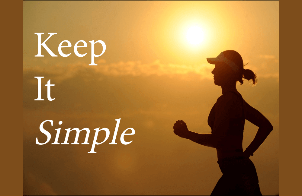 How to Write Good Headlines for Facebook Ads Campaigns While Remaining Compliant