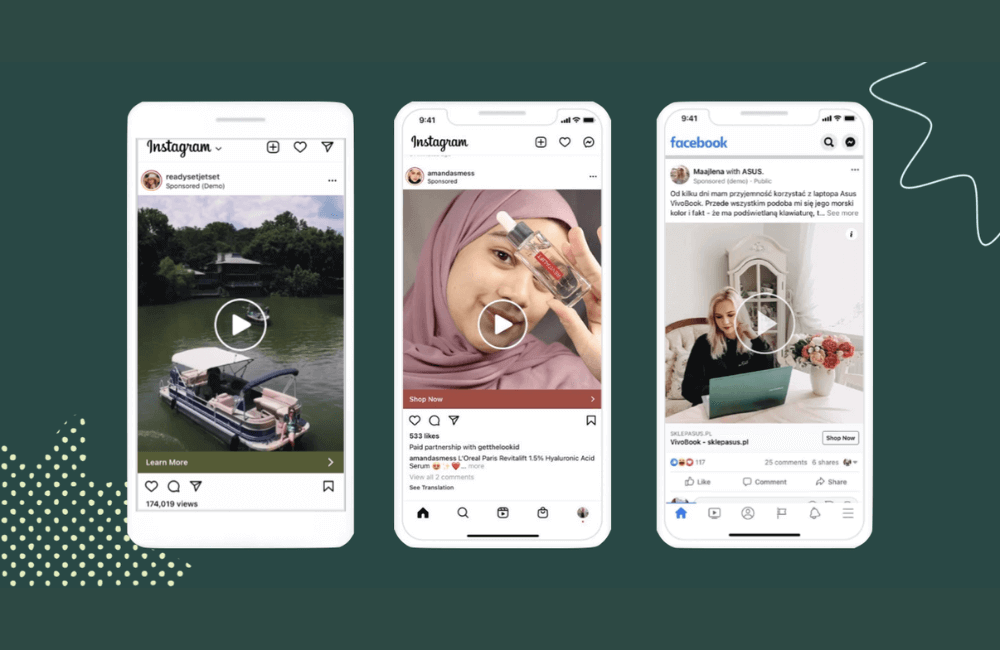 How to Use Facebook Ads for Business Page Growth (7 Proven Strategies 2025)