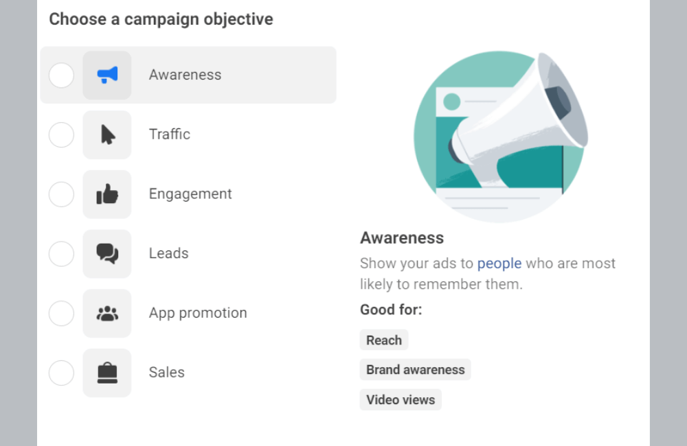 How to Make Good Facebook Ads for Travel Creatives That Stop the Scroll