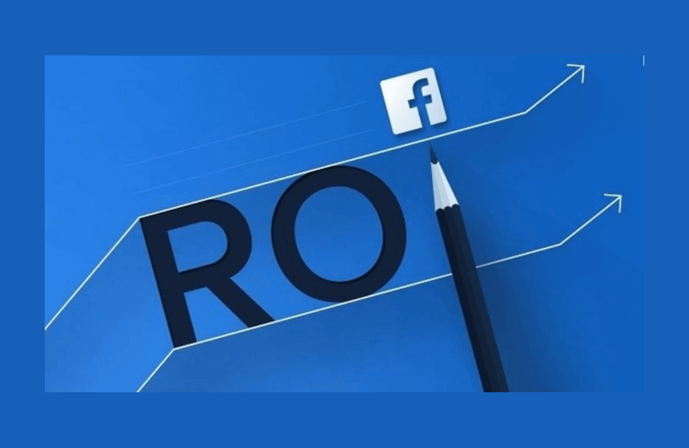 Facebook Ads vs Google Ads: Which Platform Delivers the Highest ROI in 2025?