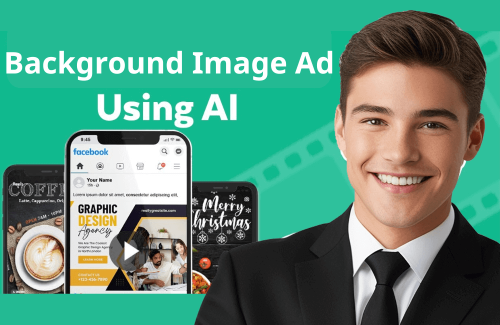 From Concept to Conversion: Mastering Facebook Video Ad Production in 2025