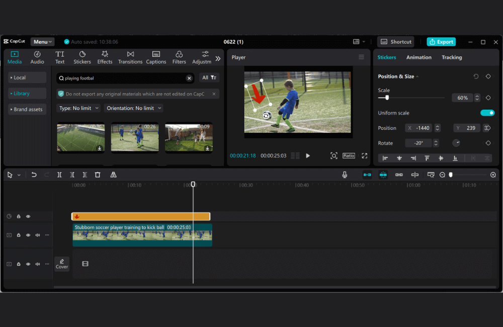 From Concept to Conversion: Mastering Facebook Video Ad Production in 2025