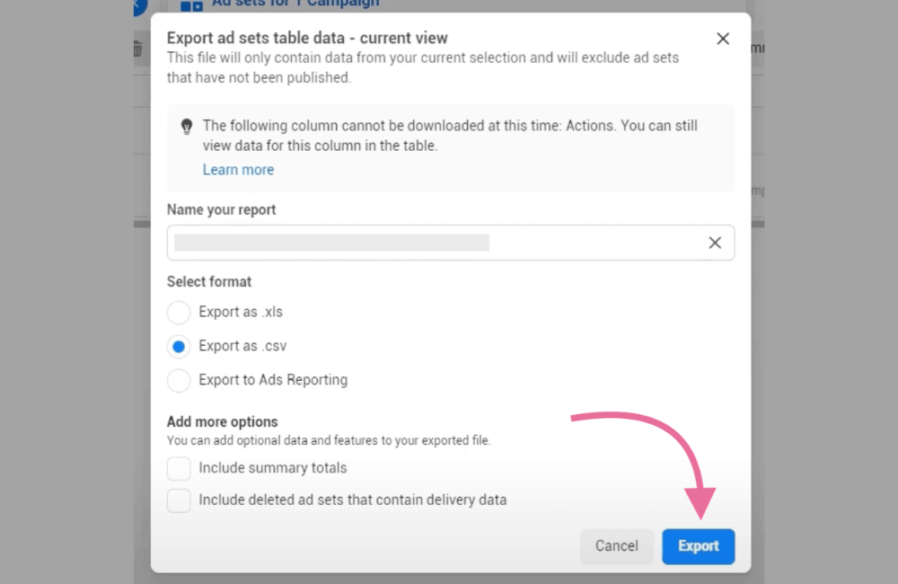 How to Remove Ad Account on Facebook: Step-by-Step Guide for 2025
