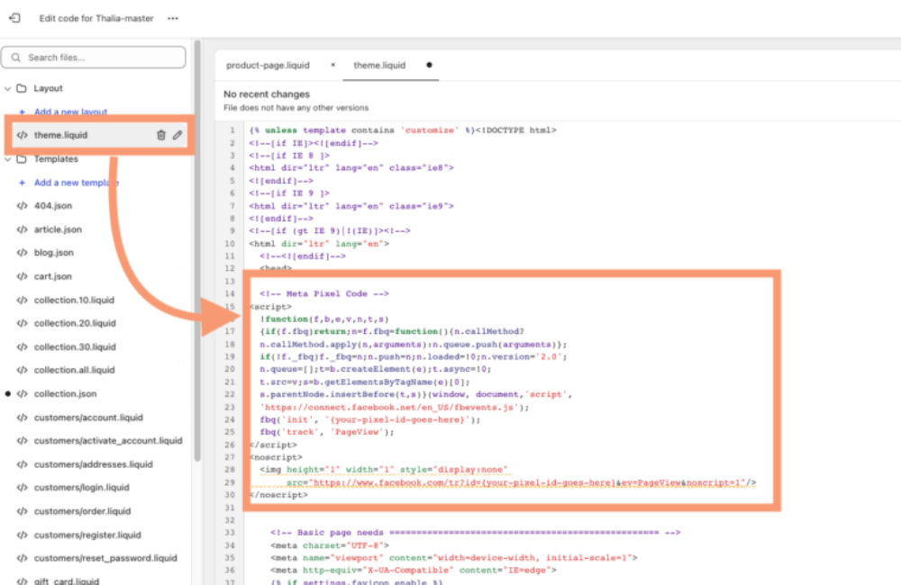How to Track Purchases on Facebook Ads Accurately with Pixel