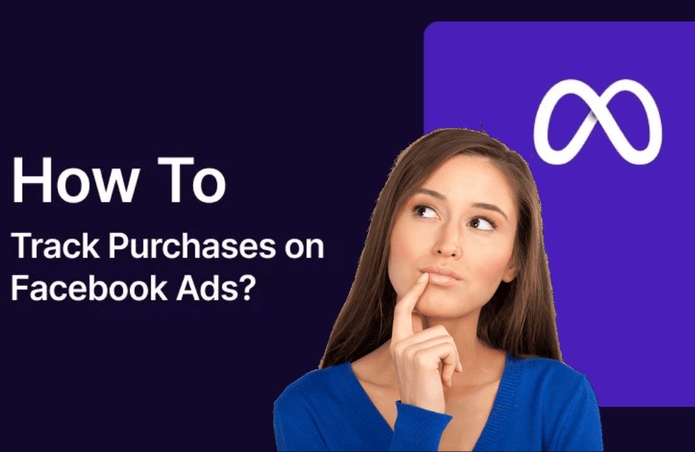 How to Track Purchases on Facebook Ads Accurately (The 2025 Pixel & CAPI Guide)