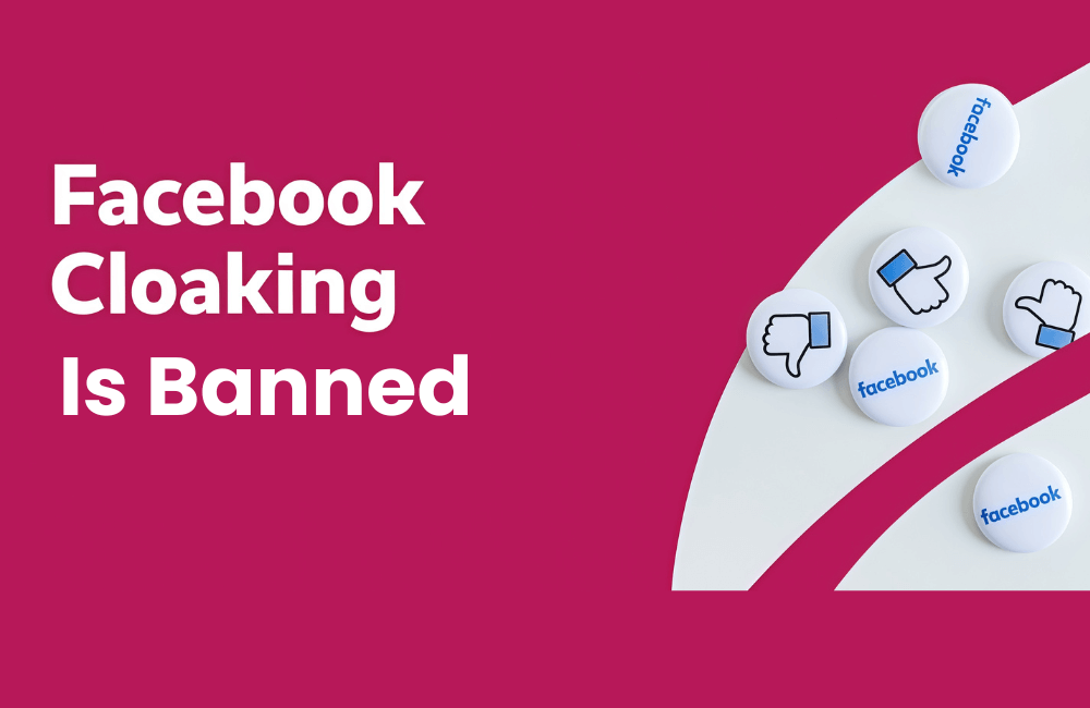 How the Cloaking Works and Why It’s Banned