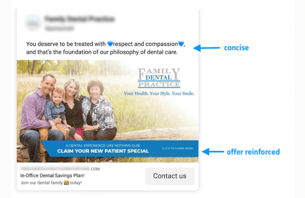 Facebook Ad Management: The Daily Checklist to Maximize ROI (2025)