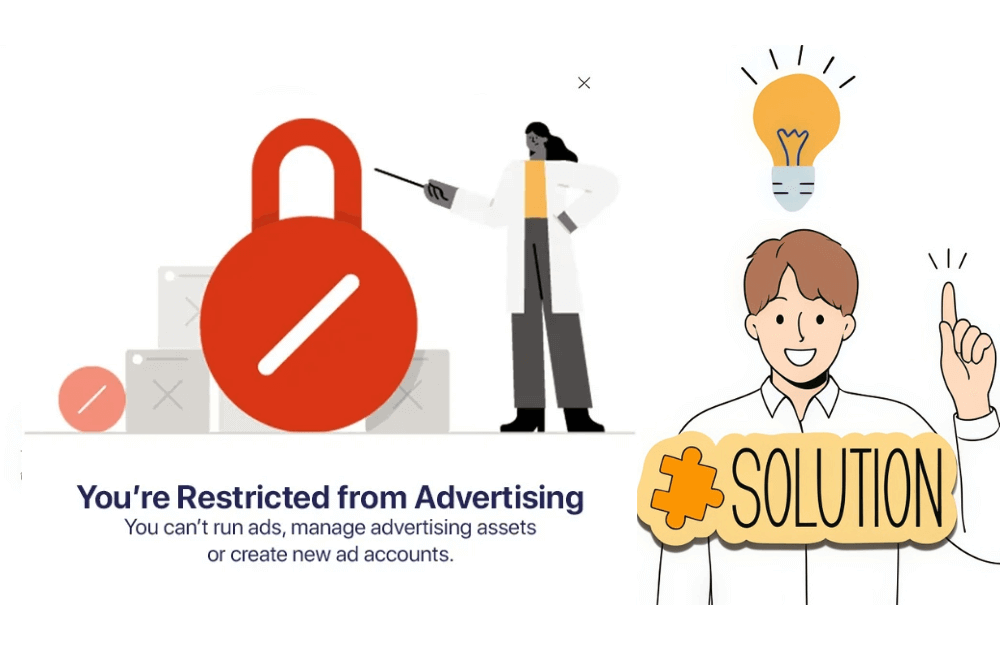 Facebook agency ad accounts for sales: Exclusive benefits to increase ROAS in 2026