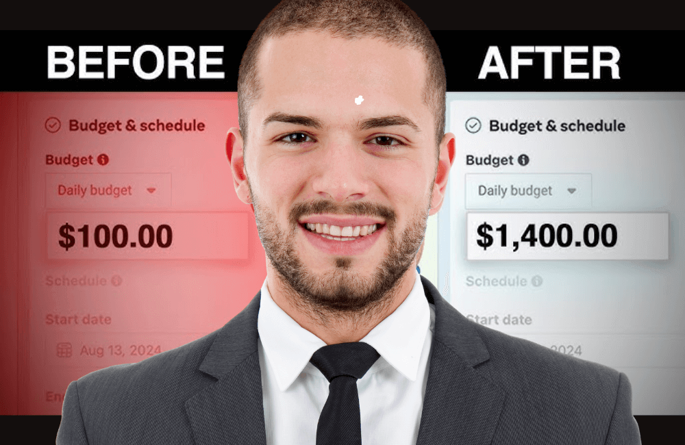 Facebook agency ad accounts for sales: Exclusive benefits to increase ROAS in 2026