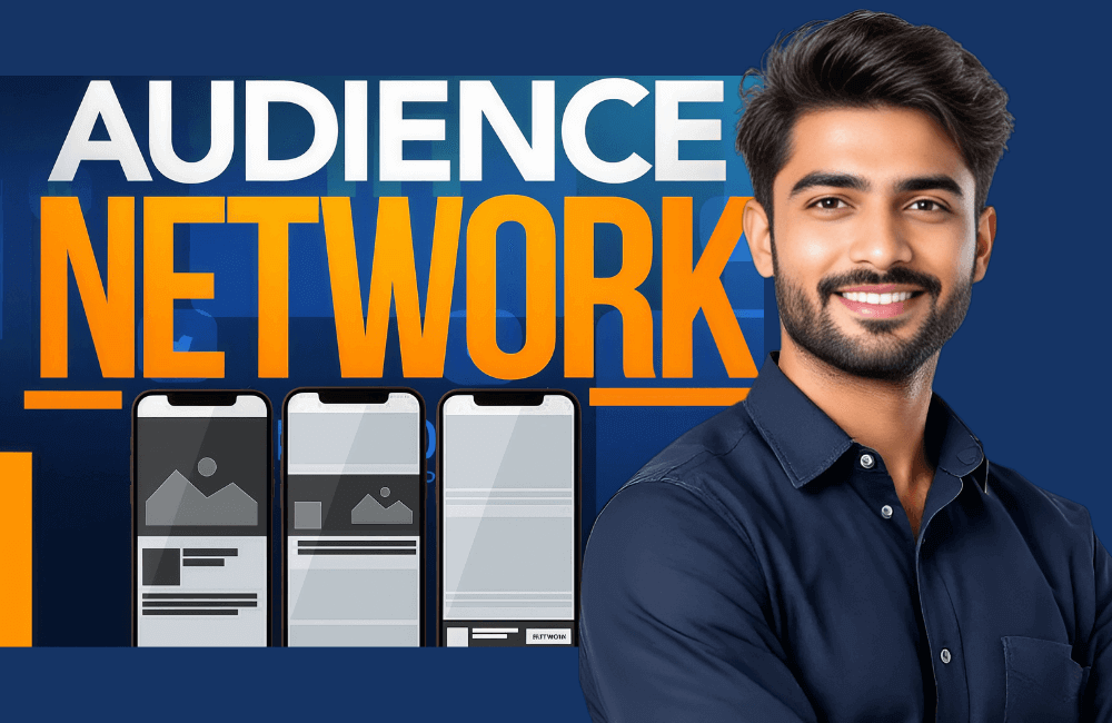 What Is Audience Network Facebook Ads? A Beginner’s Guide to Expanding Your Reach