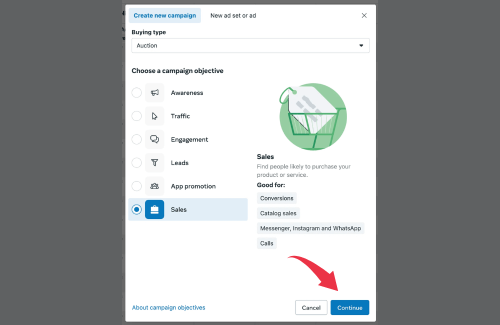 Dropshipping Facebook Ads Strategy: Save Money on Initial Testing Phases