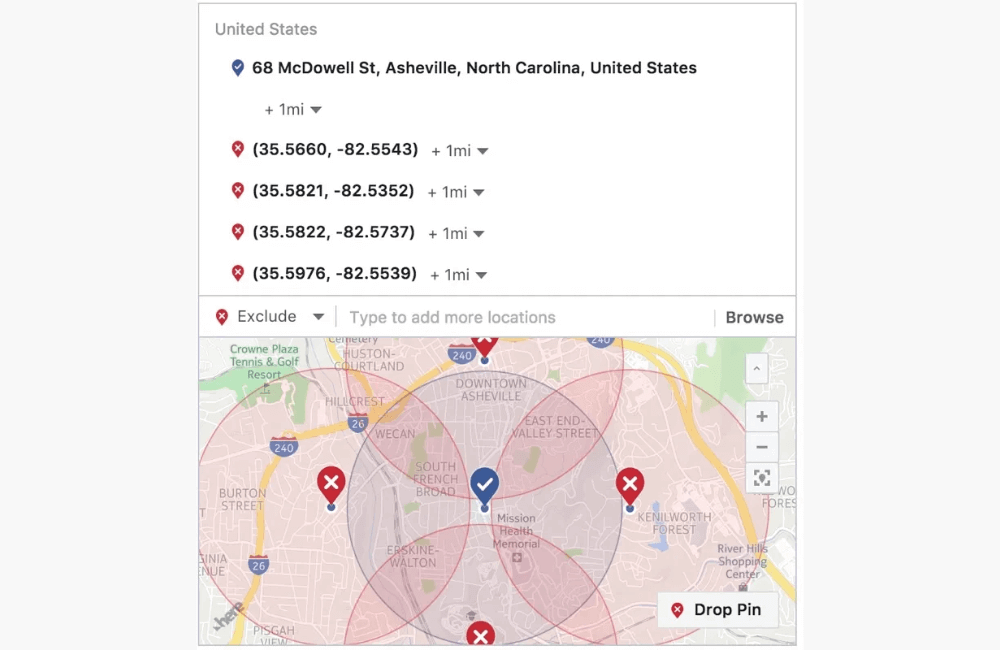 How to Run Meta Ads for Gambling: The 5-Step Guide to Policy Approval (2026)