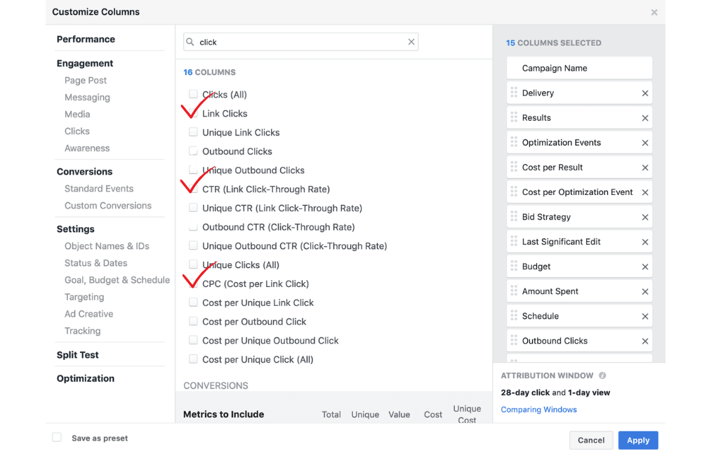 How Much Do Facebook Ads Cost for a Winning Product?