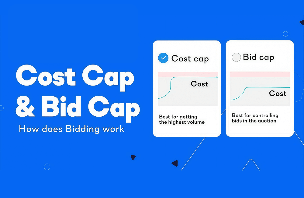 Cost Caps after Facebook’s new UI Update