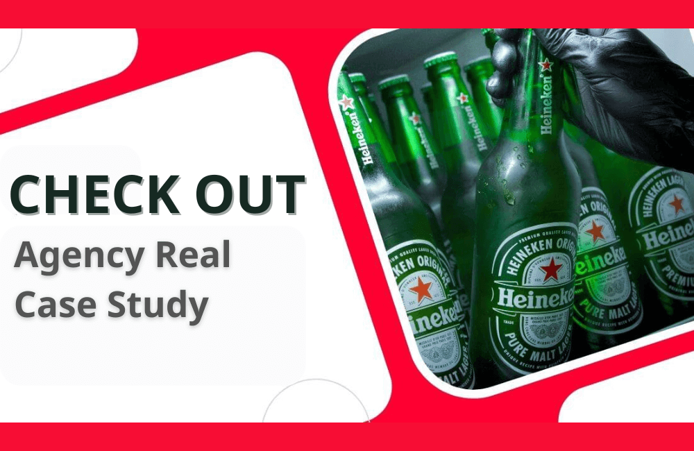 How to choose a partner to maximize Facebook investment returns