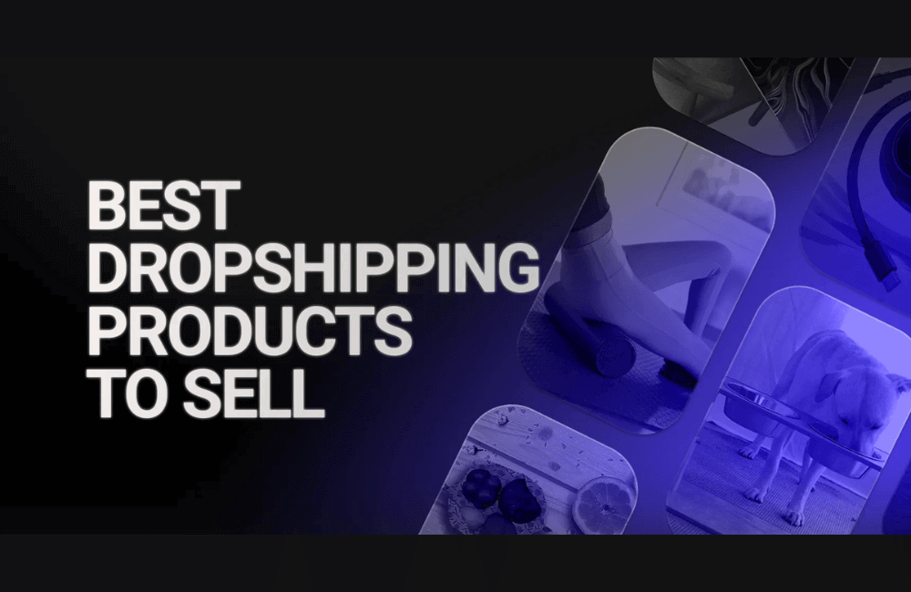 The Biggest Secret in the Dropshipping Industry that few people share with you