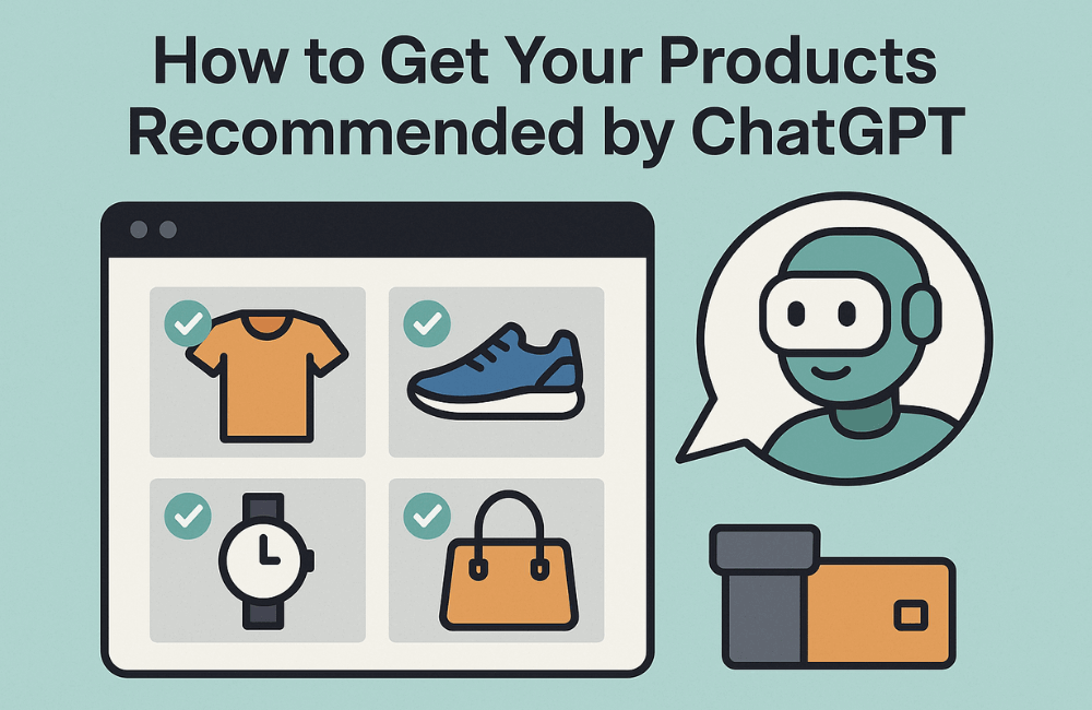 How to Get Dropshipping Ads on Facebook for Product Research (Spying)