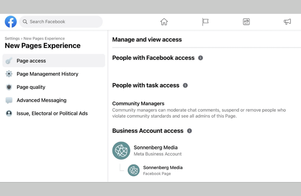 Adding Admins to Facebook Page: A Step-by-Step Guide for 2026