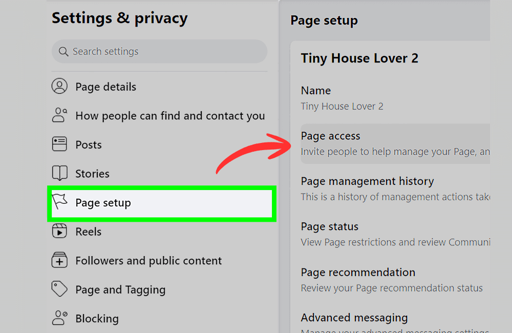 Adding Admins to Facebook Page: A Step-by-Step Guide for 2026