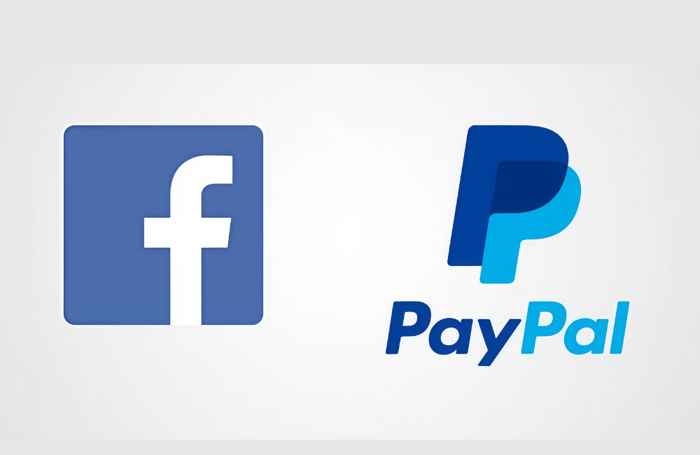 7 ways to fix Billing Card not usable Facebook Ads