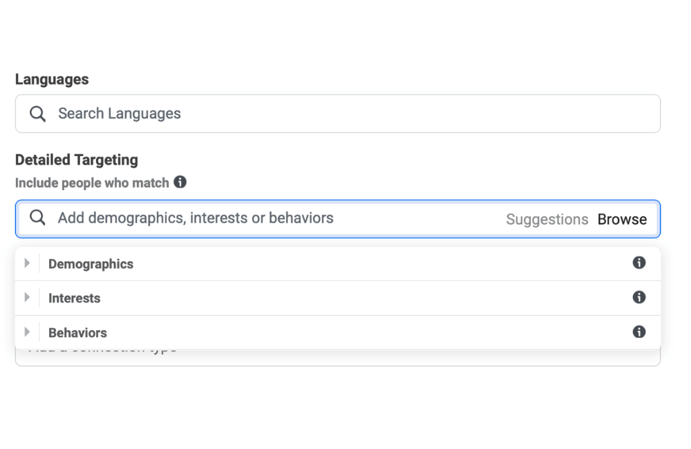 How to Boost Post on Facebook Account: A Step-by-Step Guide for 2026