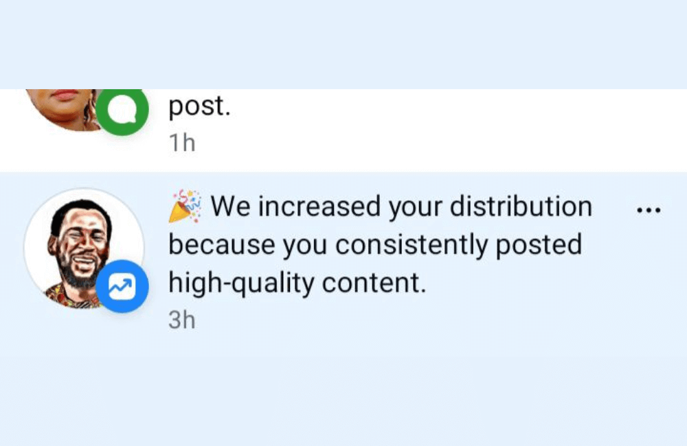 Does developing an affiliate fanpage on Facebook still generate conversions?