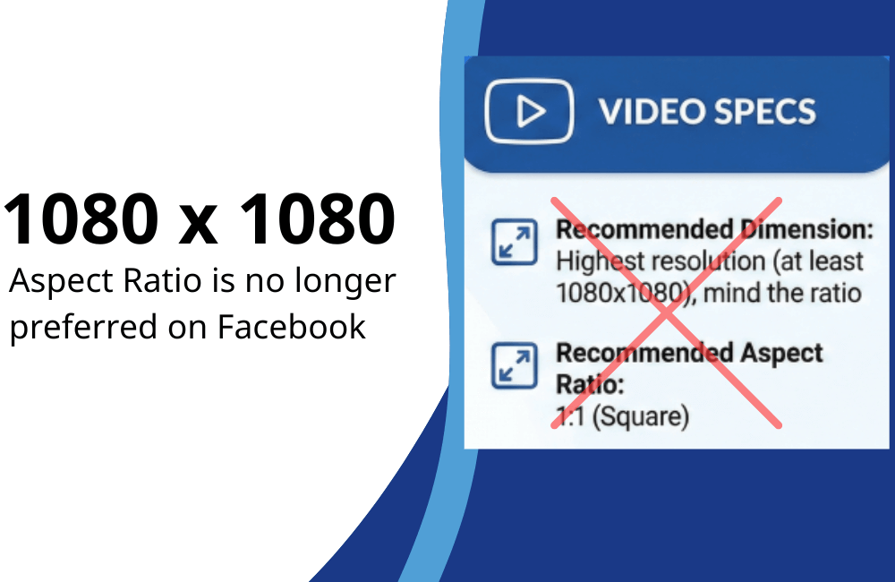 Meta Video Ad Specs: The Ultimate 2026 Guide for All Placements