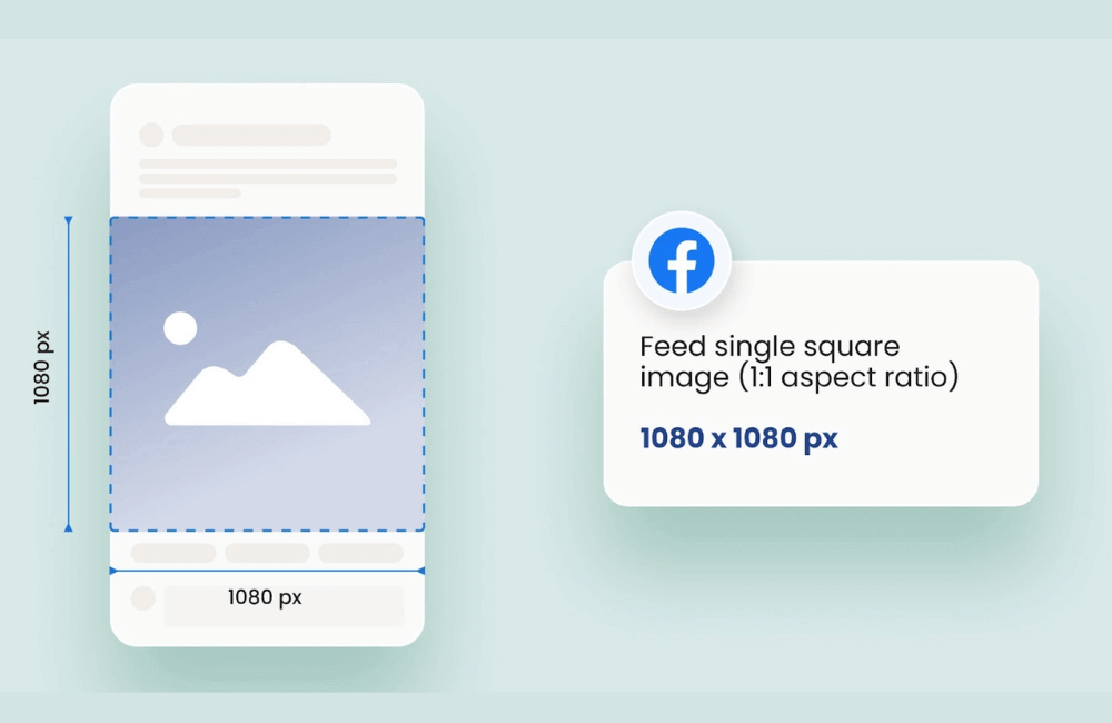 Meta Video Ad Specs: The Ultimate 2026 Guide for All Placements