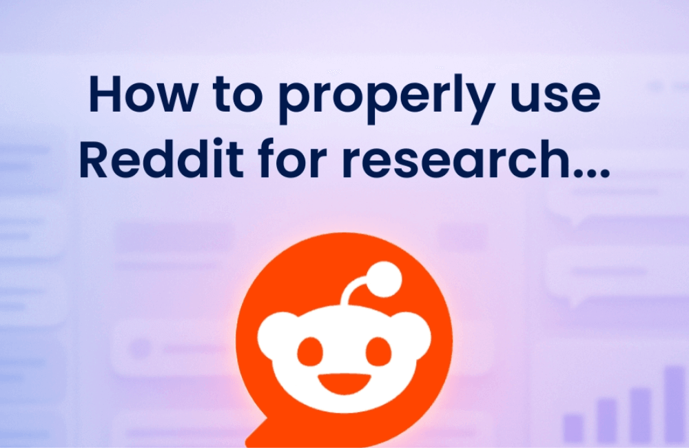 Mindset changes when make Facebook Ad Creatives 2026