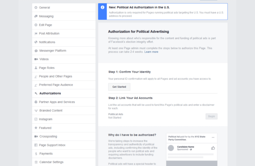 How to run Crypto Ads on Facebook: The 2026 Compliance Guide